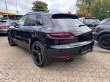 Porsche Macan GTS GTS - Porsche Gebrauchtwagen in Lünen