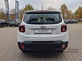 Jeep Renegade e-Hybrid Altitude Tech-Pak. Winter-Pak  - Jeep Renegade: Altitude