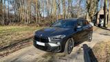 BMW X2 sDrive20d M Sport Steptronic M Sport