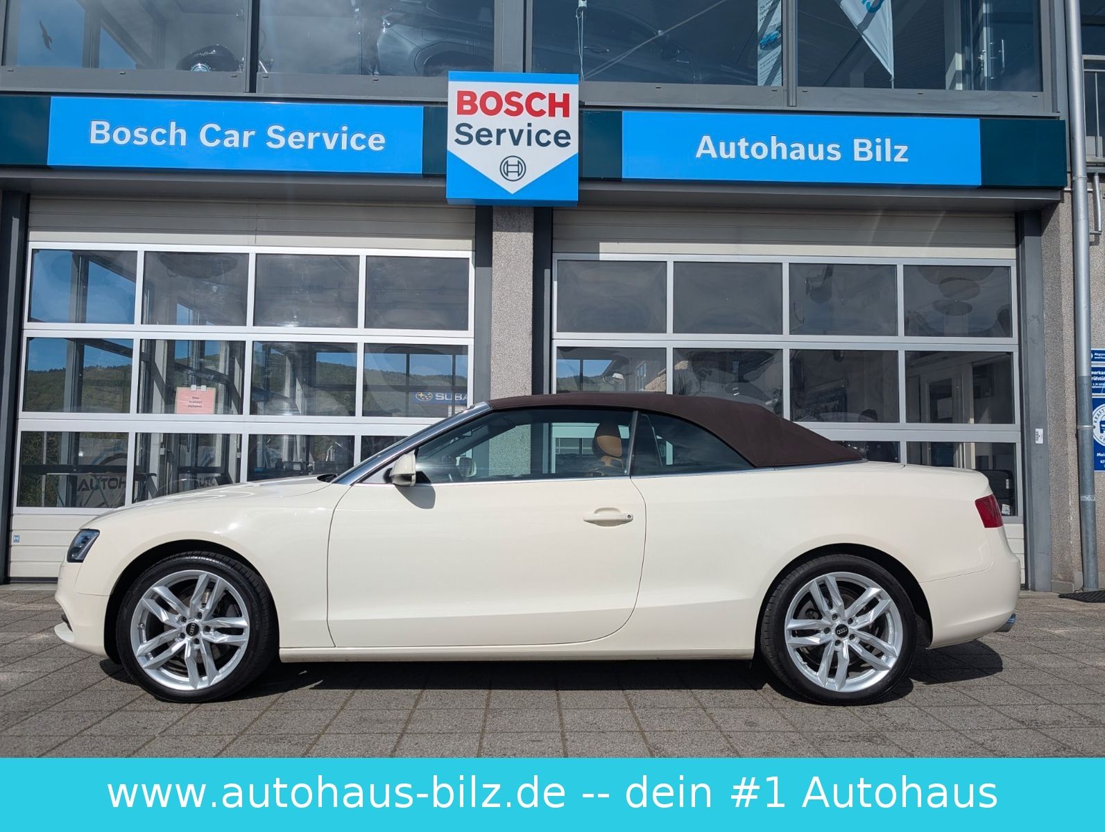 Bild 6