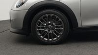 MINI Cooper C - Vorschau Bild 16