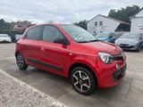 Renault Twingo Expression Sportsitze Sport Lenkrad - Renault Twingo Gebrauchtwagen in Hannover