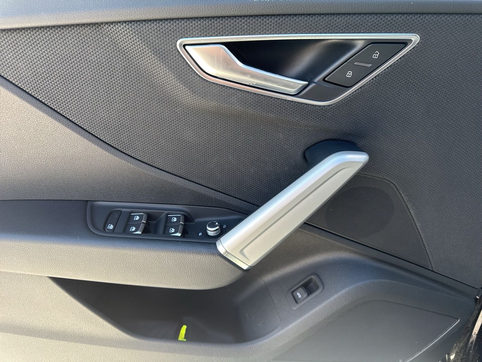 Audi Q2 - Bild 21