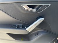 Audi Q2 - Vorschau Bild 21