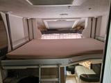 Chausson FLASH 624 - Chausson Flash
