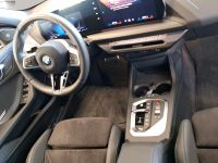 BMW 120 - Vorschau Bild 14