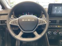 Dacia Jogger - Vorschau Bild 18