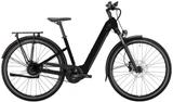 Conway Cairon T 6.0 50 cm - Conway E-Bikes