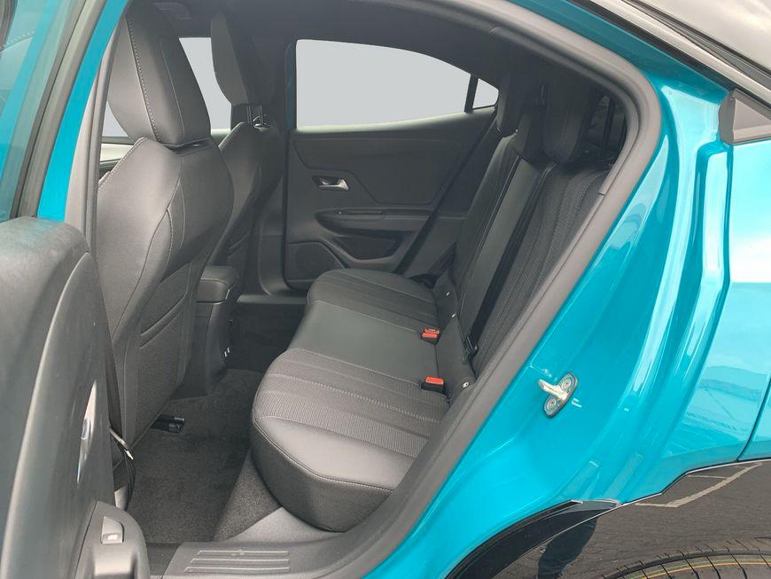 Opel Mokka 145 Turbo Hybrid eDCT6  GS
