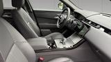 Land Rover Range Rover Velar 2.0 P400e AWD - : Geländewagen, Awd
