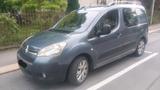 Citroën citroen Berlingo - Citroën Berlingo Gebrauchtwagen in Chemnitz