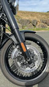 BMW R18 Classic 100 Jahre Berlin built - BMW R 100 CLASSIC