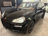Porsche Cayenne 4500ccS 340CV allest. GTS full 120000 km - Porsche: Gt1