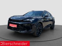 Cupra Formentor - Vorschau Bild 1
