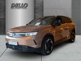 Opel Grandland Electric GS 157kW El. Panodach Soundsy - Opel Gebrauchtwagen in Norderstedt