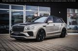 Bentley Bentayga Speed MY26+NEW MODEL+DUO TONE+CARBON+CE - Bentley Bentayga Gebrauchtwagen