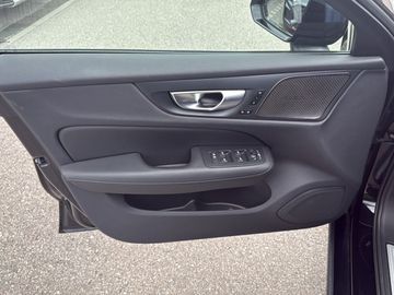 Volvo V60 - 9