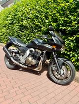 Kawasaki ZR 750 S - Offers