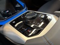 BMW X3 - Vorschau Bild 12