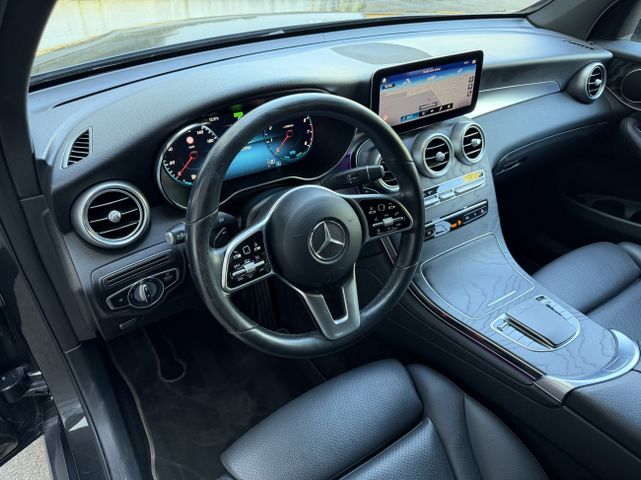 ISIDI Automobile
