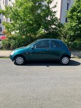 Ford Ka 2003 - Ford Ka/Ka+ in Hannover