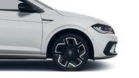 Volkswagen Polo - Vorschau Bild 8