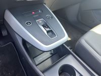 Audi Q4 e-tron - Vorschau Bild 11