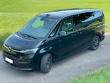 Volkswagen T7 Multivan 1.5 DSG/LNG/Pano/LED/7Sitze/ACC - VW T7 von privat