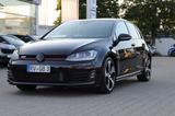 Volkswagen Golf 2.0 TSI DSG BMT GTI Performance GTI Per...