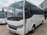 Otokar NAVIGO - Otokar LKWs