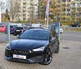 Cupra Leon Sportstourer 1.4 e-Hybrid Leder Navi LED 1H - Cupra Leon in Hannover