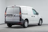 Volkswagen Caddy Cargo 2.0 TDI APP*PDC-HINTEN*GRA*LANE* - Volkswagen Caddy: 2.0
