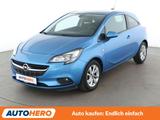 Opel Corsa 1.4 ON*TEMPO*PDC*SHZ*KLIMA*GARANTIE* - Opel Corsa Gebrauchtwagen in Mülheim (Ruhr)