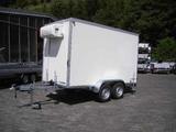 WM Meyer AZKF 2735/155 mit WMK Kühlung - 3,44 x 1,55 m - Offers matching your search criteria