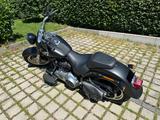 Harley-Davidson Fat Boy Special FLSTFB