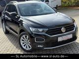 Volkswagen T-Roc 2,0 TSI MBT 4Motion DSG Highline - Volkswagen T-Roc in Nürnberg