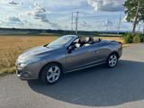 Renault Megane Coupé-Cabriolet 1.6 16V 110 Dynamique... - Renault Megane: Cabrio, Dynamique