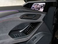 Audi A6 e-tron - Vorschau Bild 24