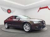 Audi A5 SPORTBACK 3.0 TDi V6 QUATTRO SPORT*Aut.*Xenon - Audi A5 mit Diesel-Antrieb: Sportwagen, Automatik