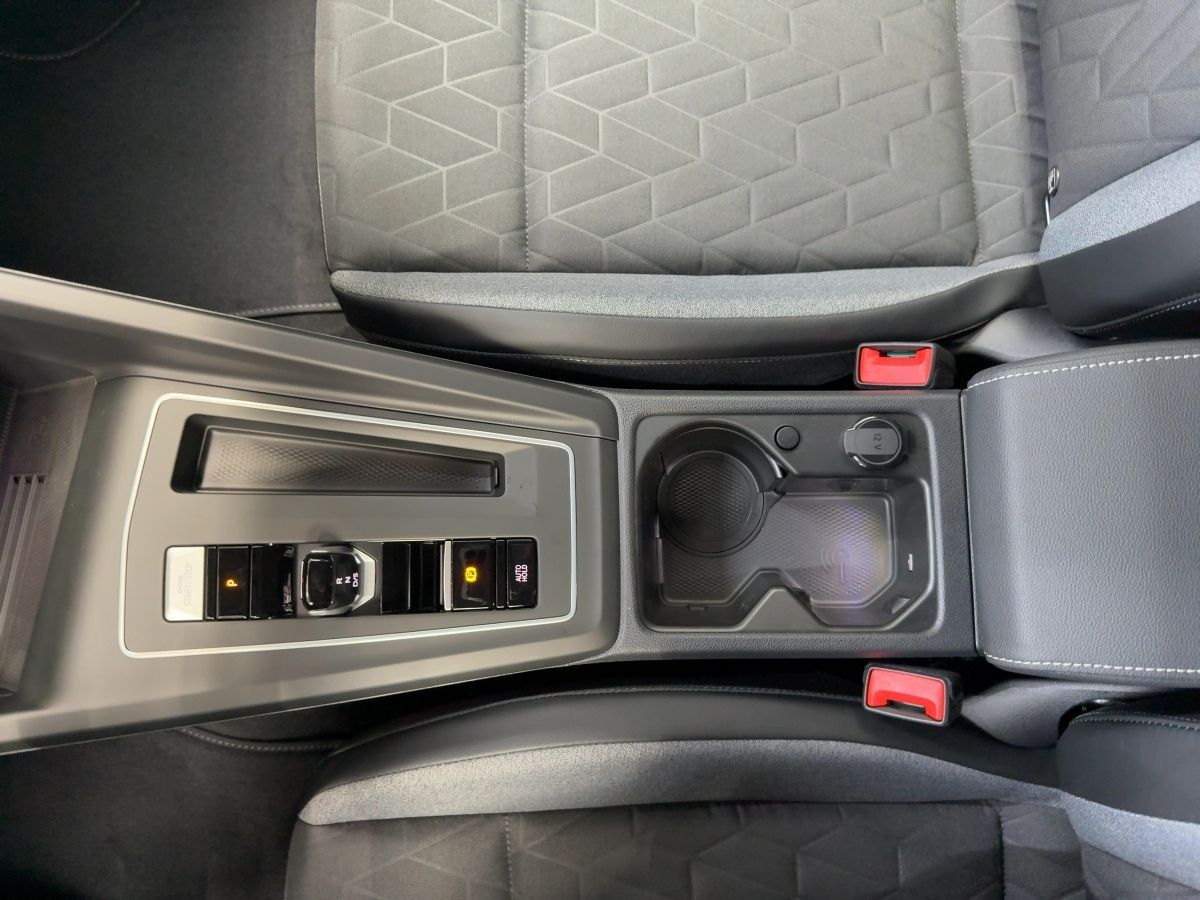 Volkswagen Golf - Bild 15