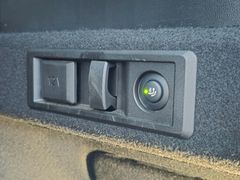 BMW X3 – 36 / 37