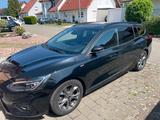 Ford Focus Tunier ST Line 1.0 mild Hybrid - Ford Focus Tunier Gebrauchtwagen