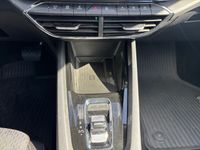 Skoda Octavia - Vorschau Bild 11