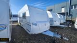 Tabbert Puccini 550 E 2,3 SALE % / UVP 51.776 €  - Tabbert Wohnwagen Puccini 550 e
