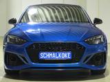 Audi RS5 Sportback TFSI quattro tiptronic Leder eSAD
