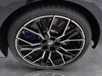 BMW M850 - Vorschau Bild 17