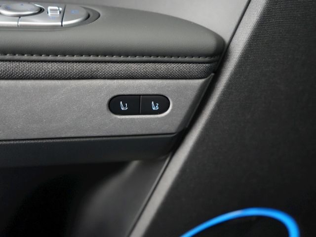 IONIQ 5 UNIQ 77,4kWh ALLRAD+VOLL LED+NAVI+360 GR