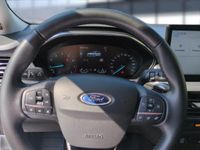 Ford Focus - Vorschau Bild 12