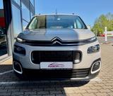 Citroën Berlingo Shine XL Autom. Navi/Kamera - Citroën Berlingo: Xl