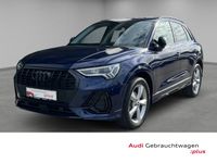Audi Q3 - Vorschau Bild 1